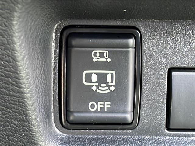 Nissan ROOX 2022 6970788-12