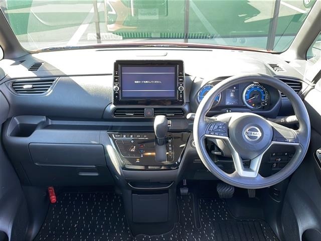 Nissan ROOX 2022 6970788-14