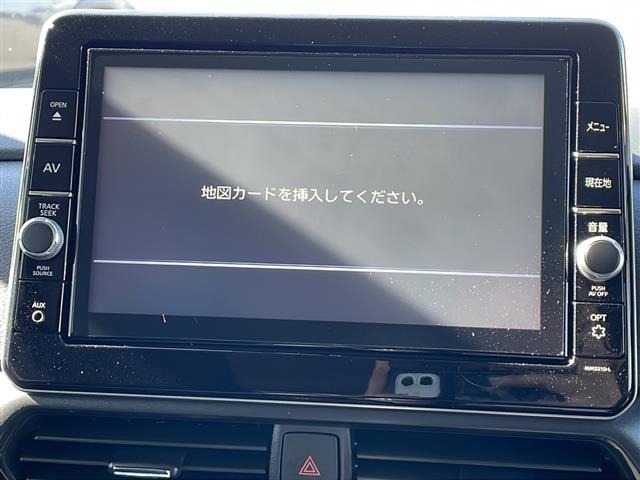 Nissan ROOX 2022 6970788-16