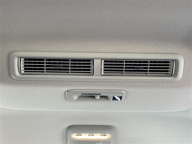 Nissan ROOX 2022 6970788-18