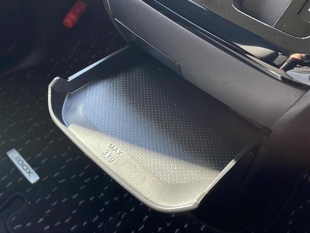 Nissan ROOX 2022 6970788-2