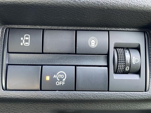 Nissan ROOX 2022 6970788-20