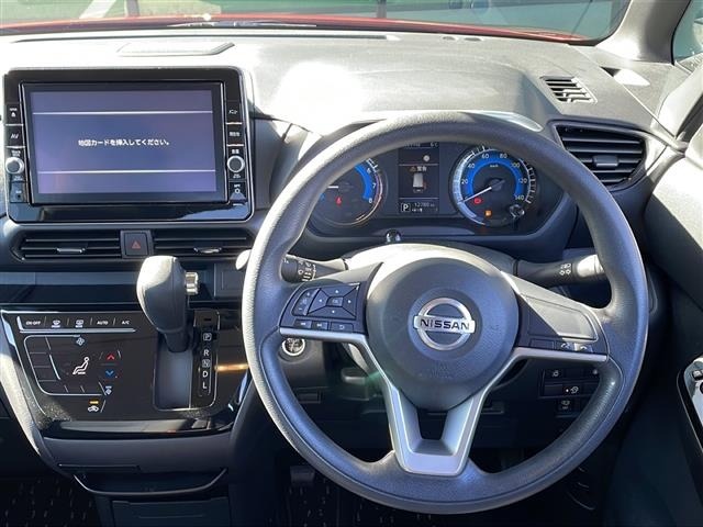 Nissan ROOX 2022 6970788-21