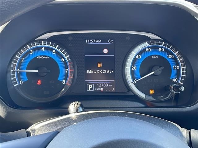 Nissan ROOX 2022 6970788-3
