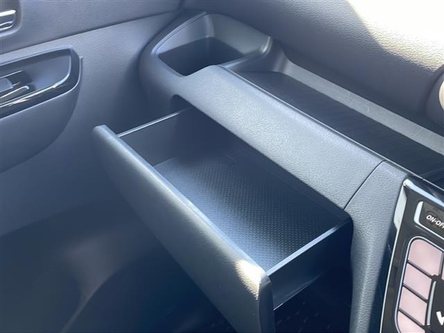 Nissan ROOX 2022 6970788-4
