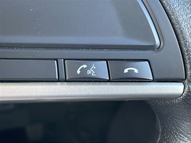 Nissan ROOX 2022 6970788-7