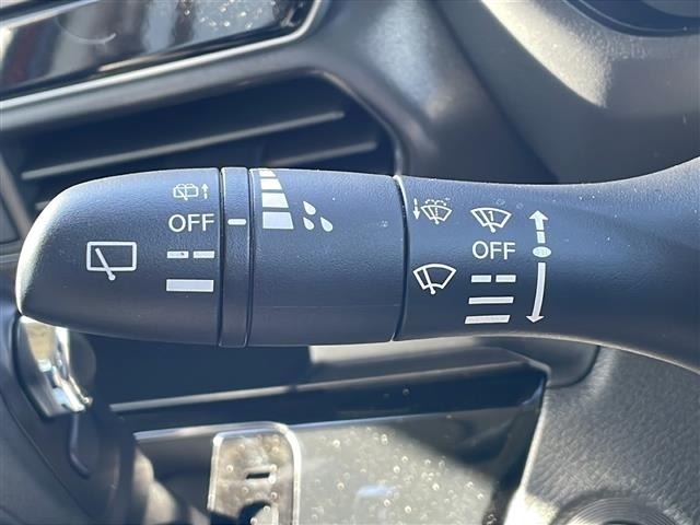 Nissan ROOX 2022 6970788-8