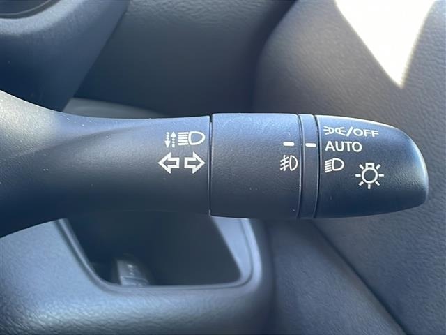 Nissan ROOX 2022 6970788-9