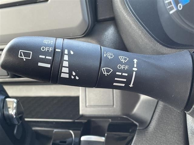 Nissan ROOX 2021 6970795-1