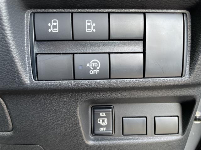 Nissan ROOX 2021 6970795-10