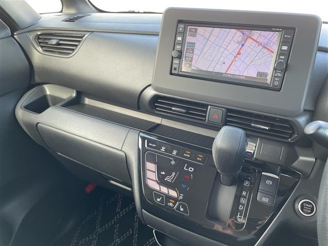 Nissan ROOX 2021 6970795-11