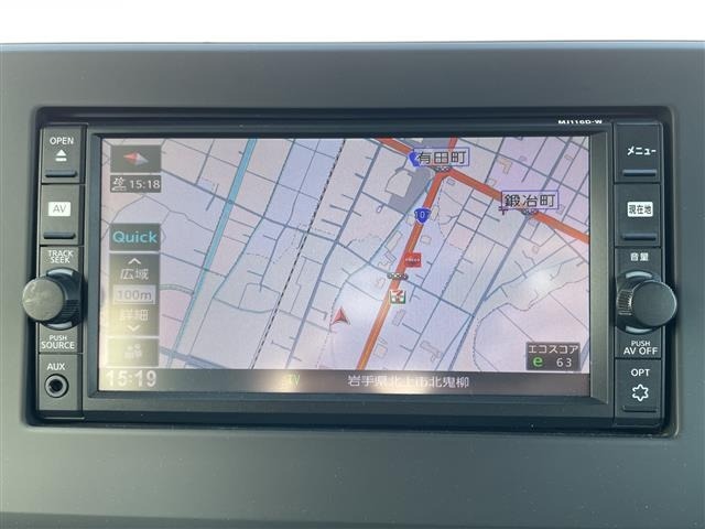 Nissan ROOX 2021 6970795-12