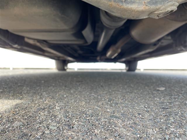 Nissan ROOX 2021 6970795-13