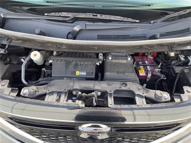 Nissan ROOX 2021 6970795-14