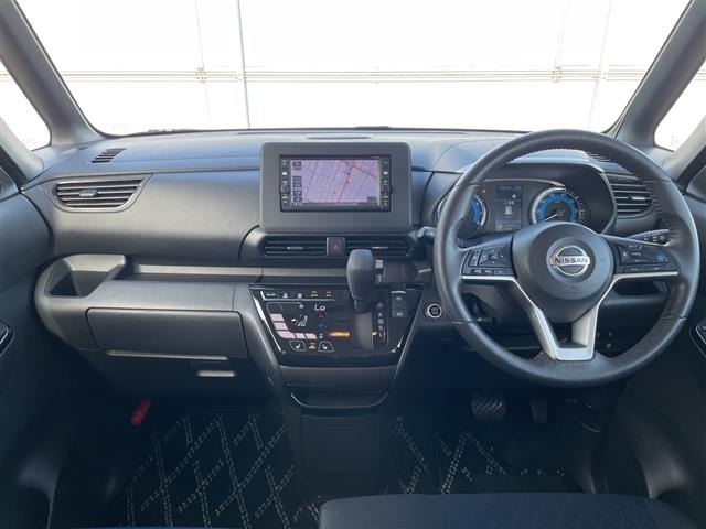 Nissan ROOX 2021 6970795-15