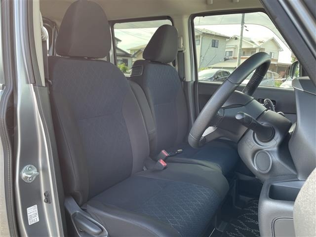 Nissan ROOX 2021 6970795-16