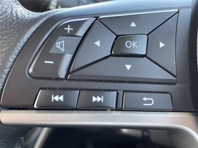Nissan ROOX 2021 6970795-19