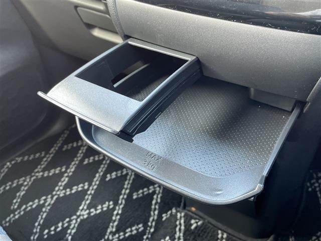 Nissan ROOX 2021 6970795-2
