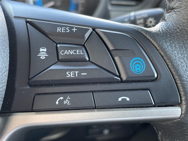 Nissan ROOX 2021 6970795-21