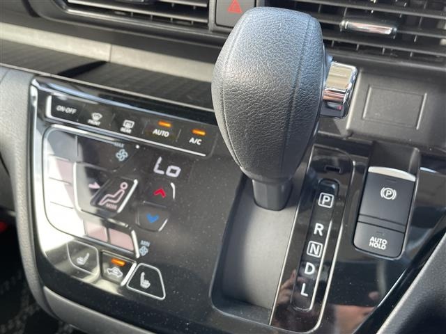Nissan ROOX 2021 6970795-22