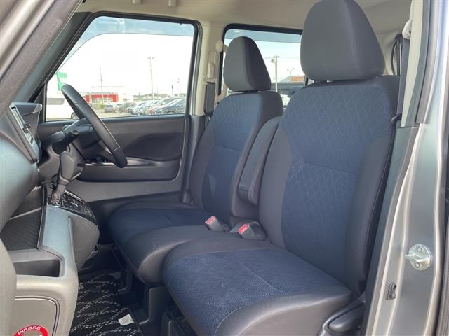 Nissan ROOX 2021 6970795-6