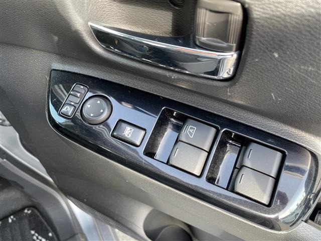 Nissan ROOX 2021 6970795-8