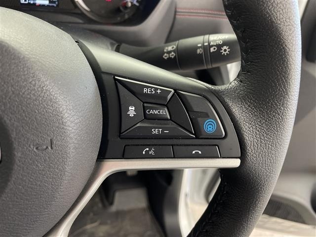 Nissan ROOX 2023 6970800-1