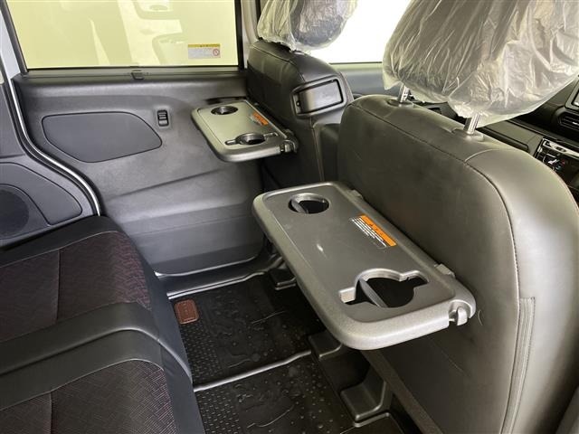 Nissan ROOX 2023 6970800-12