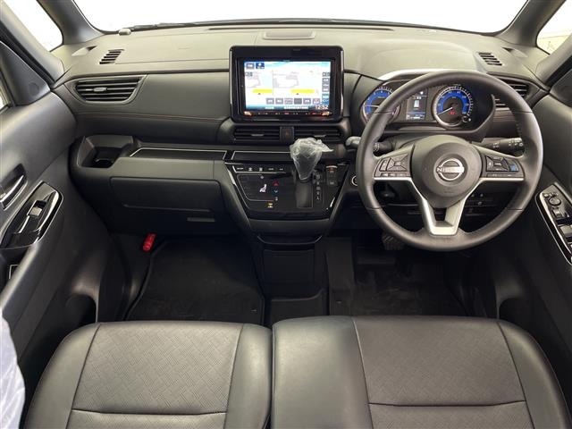 Nissan ROOX 2023 6970800-14