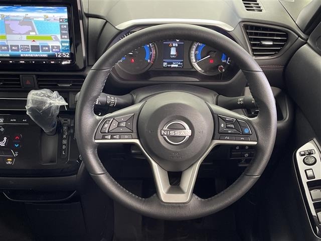 Nissan ROOX 2023 6970800-19