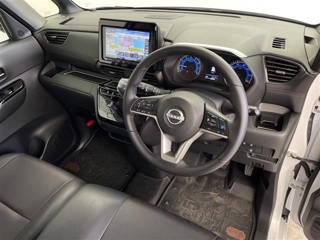 Nissan ROOX 2023 6970800-2