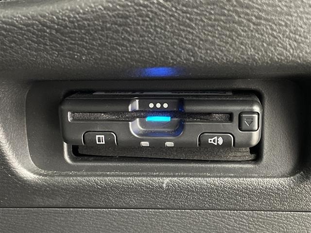 Nissan ROOX 2023 6970800-20