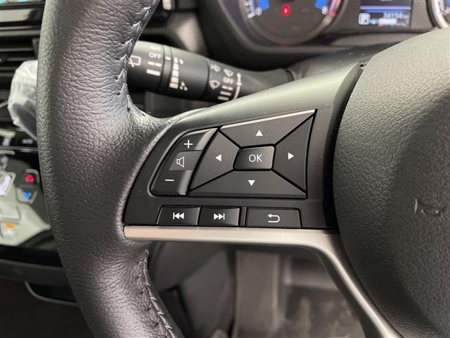 Nissan ROOX 2023 6970800-21