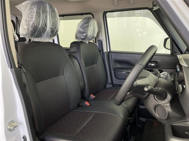 Nissan ROOX 2023 6970800-22