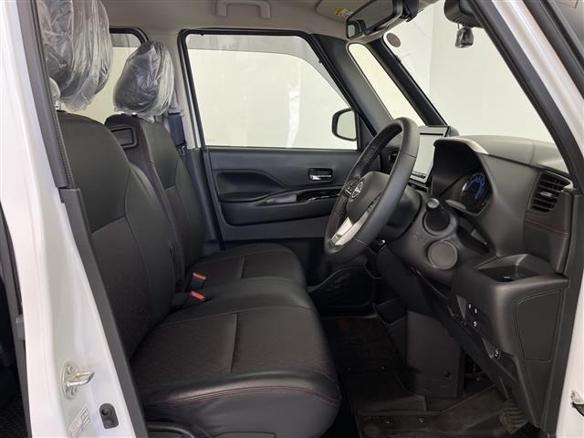 Nissan ROOX 2023 6970800-4