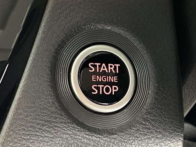 Nissan ROOX 2023 6970800-5