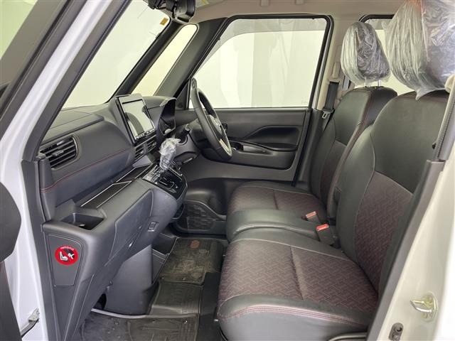 Nissan ROOX 2023 6970800-6
