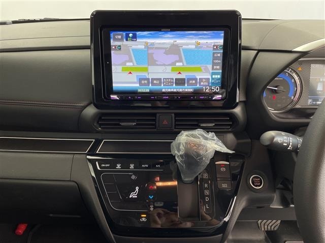Nissan ROOX 2023 6970800-7