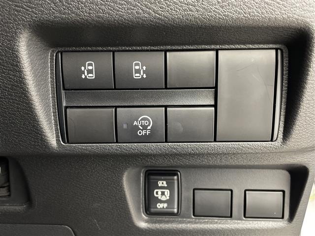 Nissan ROOX 2023 6970800-8