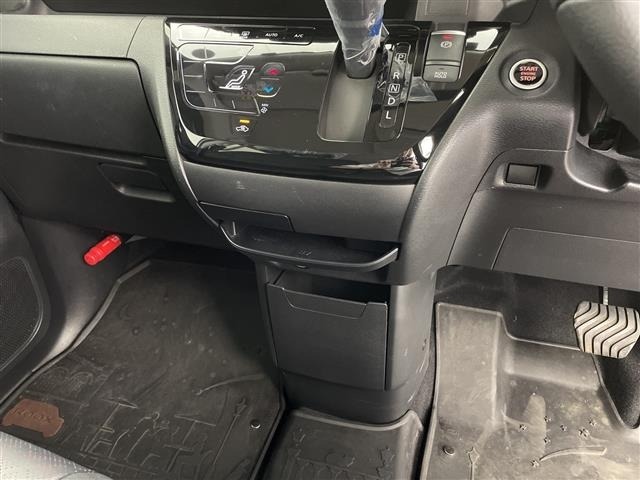Nissan ROOX 2023 6970800-9