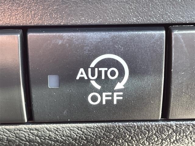 Nissan ROOX 2022 6970807-1