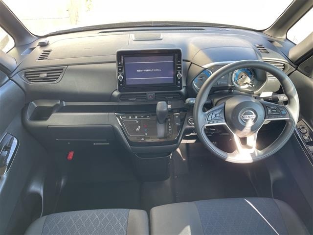 Nissan ROOX 2022 6970807-10