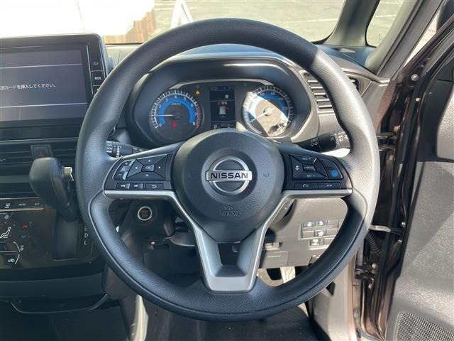 Nissan ROOX 2022 6970807-12