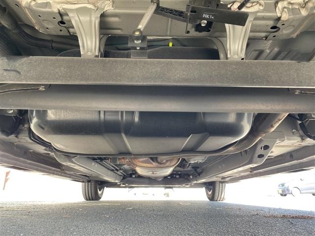 Nissan ROOX 2022 6970807-13