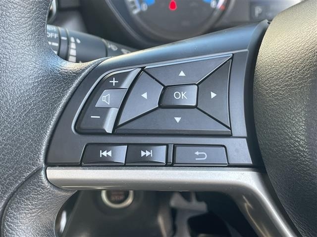 Nissan ROOX 2022 6970807-20
