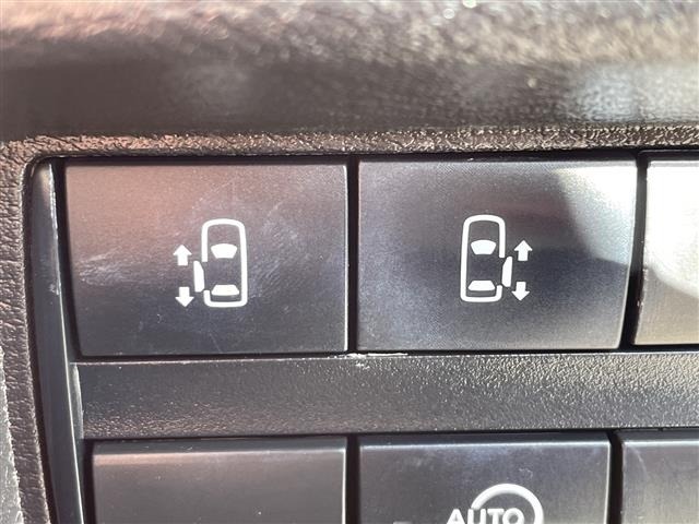 Nissan ROOX 2022 6970807-21