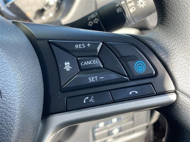 Nissan ROOX 2022 6970807-22