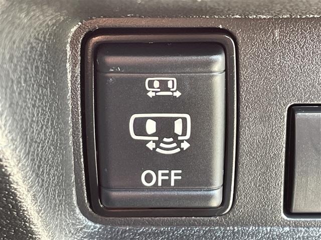 Nissan ROOX 2022 6970807-3