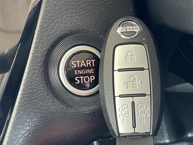 Nissan ROOX 2022 6970807-5