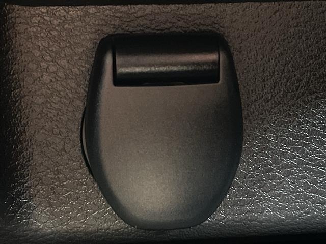 Nissan ROOX 2022 6970807-9